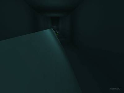 bhop_evo_fix thumb 39