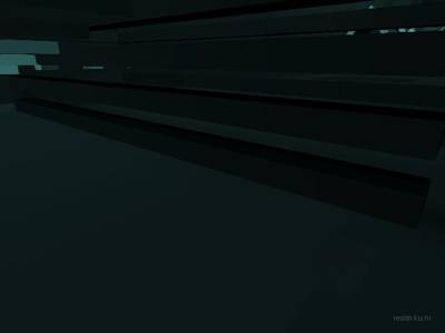 bhop_evo_fix thumb 28