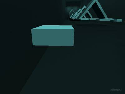 bhop_evo_fix thumb 13