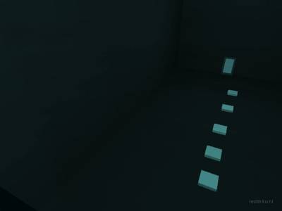 bhop_evo_fix thumb 12