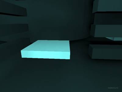 bhop_evo_fix thumb 21