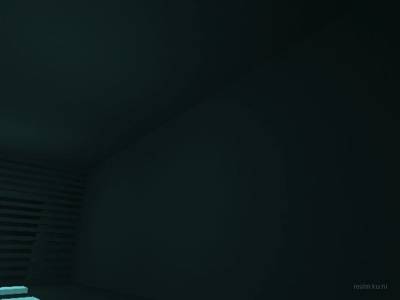 bhop_evo_fix thumb 30