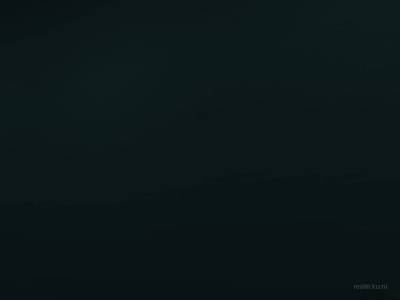 bhop_evo_fix thumb 35