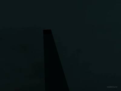 bhop_evo_fix thumb 15