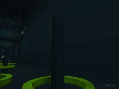 bhop_evo_fix thumb 4