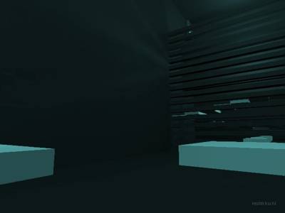 bhop_evo_fix thumb 24