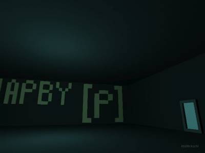 bhop_evo_fix thumb 23