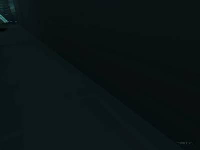 bhop_evo_fix thumb 11