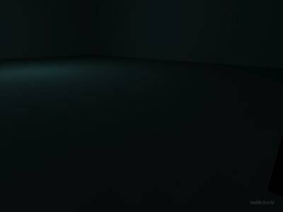 bhop_evo_fix thumb 10