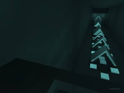 bhop_evo_fix thumb 25