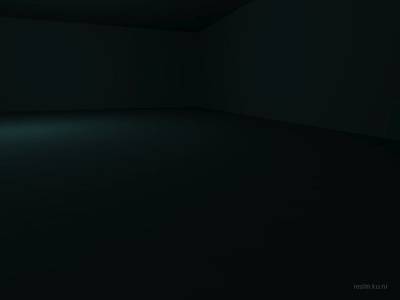 bhop_evo_fix thumb 33