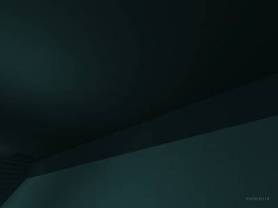 bhop_evo_fix thumb 40