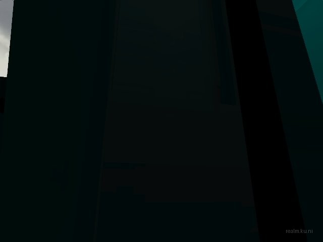 bhop_evo_v2 for css screenshot