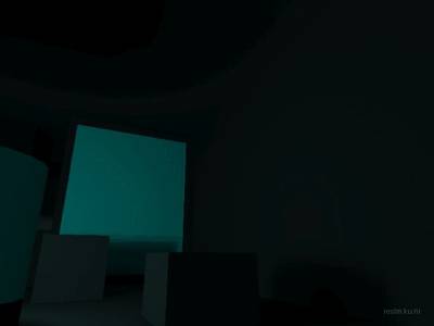 bhop_evo_v2 thumb 72