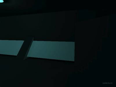 bhop_evo_v2 thumb 8