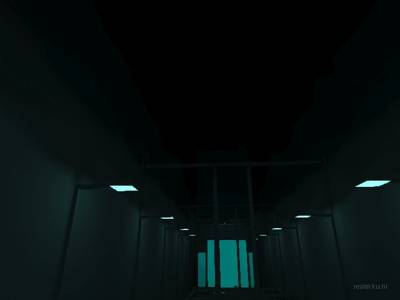 bhop_evo_v2 thumb 43