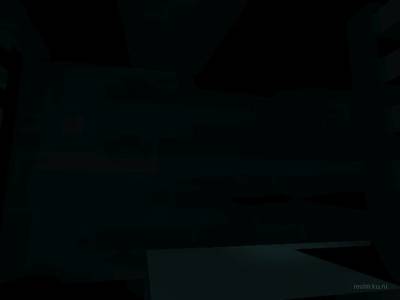 bhop_evo_v2 thumb 61