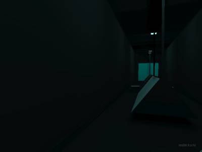 bhop_evo_v2 thumb 76