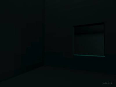bhop_evo_v2 thumb 33