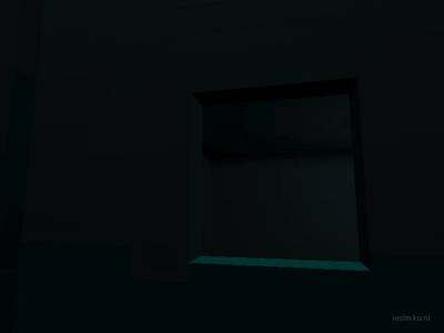 bhop_evo_v2 thumb 3