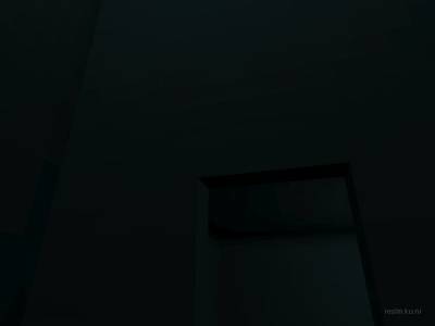 bhop_evo_v2 thumb 6