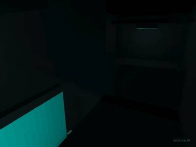 bhop_evo_v2 thumb 31