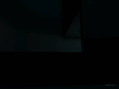 bhop_evo_v2 thumb 45