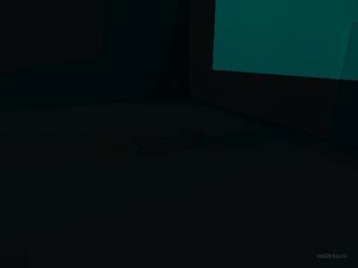 bhop_evo_v2 thumb 54