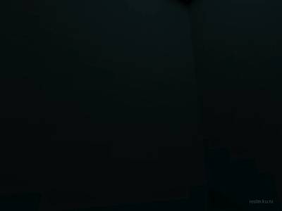 bhop_evo_v2 thumb 63