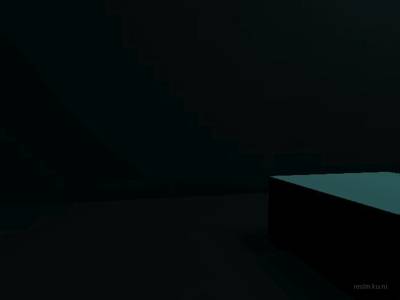 bhop_evo_v2 thumb 73