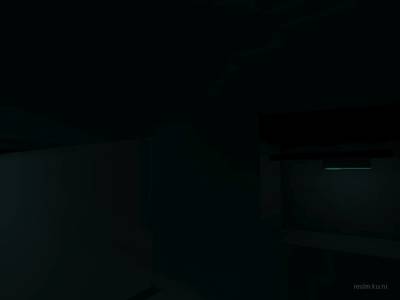 bhop_evo_v2 thumb 60