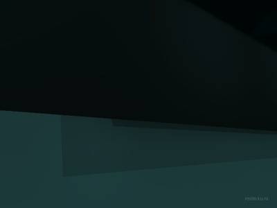 bhop_evo_v2 thumb 24
