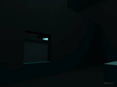 bhop_evo_v2 thumb 25