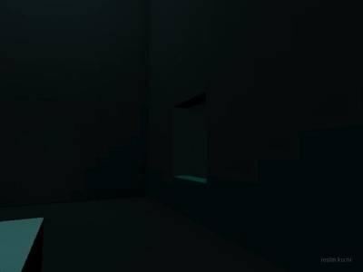 bhop_evo_v2 thumb 65