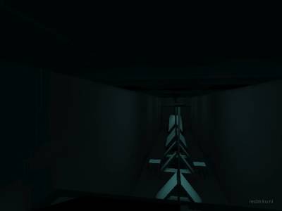 bhop_evo_v2 thumb 58