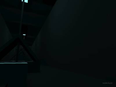 bhop_evo_v2 thumb 39