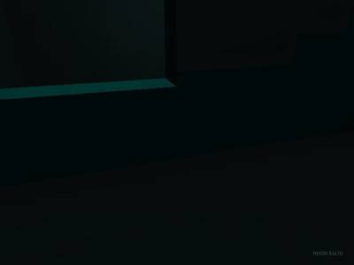 bhop_evo_v2 thumb 55