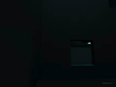bhop_evo_v2 thumb 26