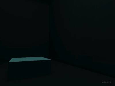 bhop_evo_v2 thumb 70