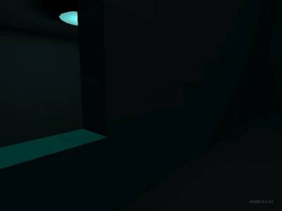 bhop_evo_v2 thumb 29