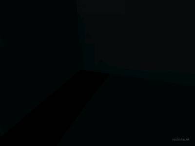 bhop_evo_v2 thumb 7
