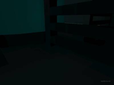 bhop_evo_v2 thumb 2