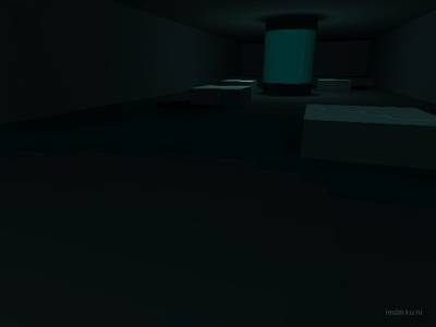 bhop_evo_v2 thumb 48
