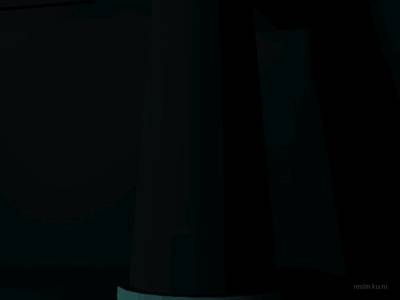bhop_evo_v2 thumb 14