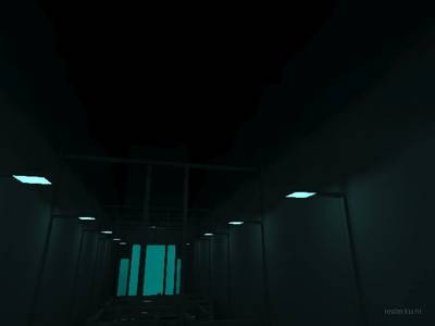 bhop_evo_v2 thumb 18