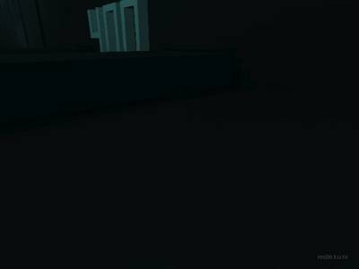 bhop_evo_v2 thumb 69