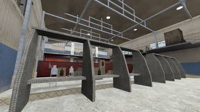 training base-mini thumb 3