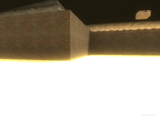 bhop_evolintent_b for css screenshot