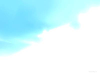 bhop_evolintent_b thumb 10