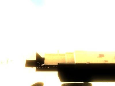 bhop_evolintent_b thumb 12